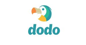 Dodo