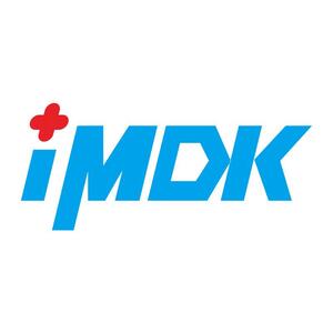 iMDK