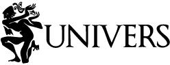 UNIVERS
