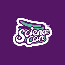 Science Can