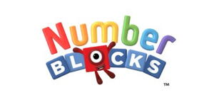 Numberblocks