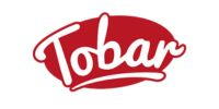 Tobar