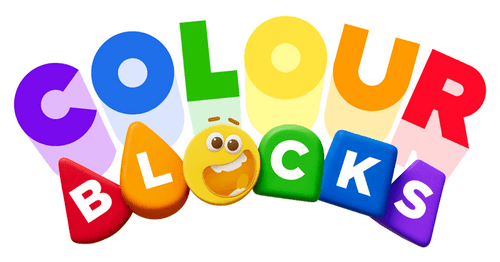 Colourblocks