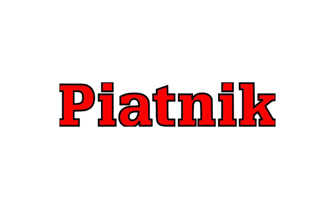 Piatnik