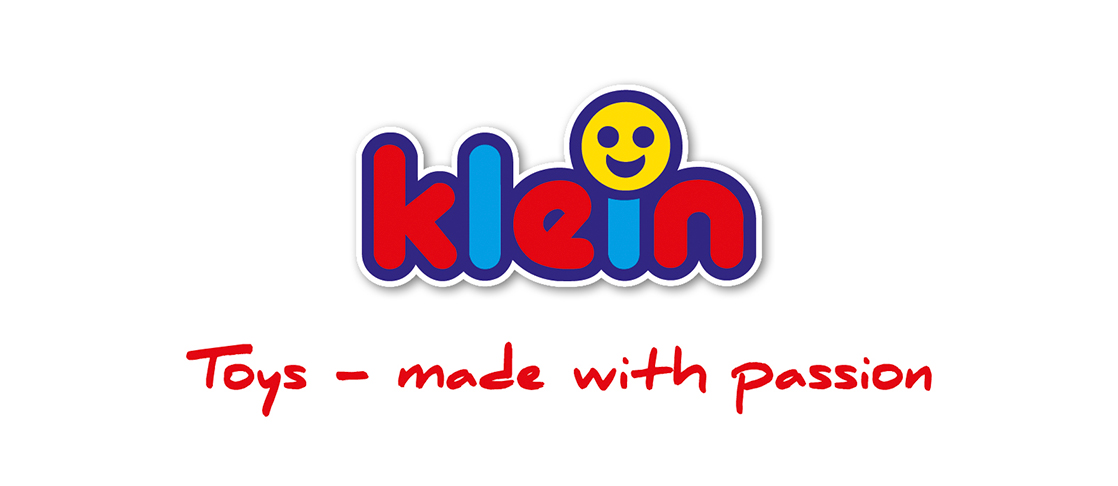 Klein