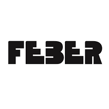 Feber