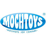 Mochtoys