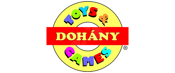 Dohany