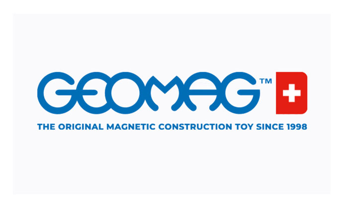 Geomag