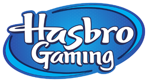 Hasbro Games
