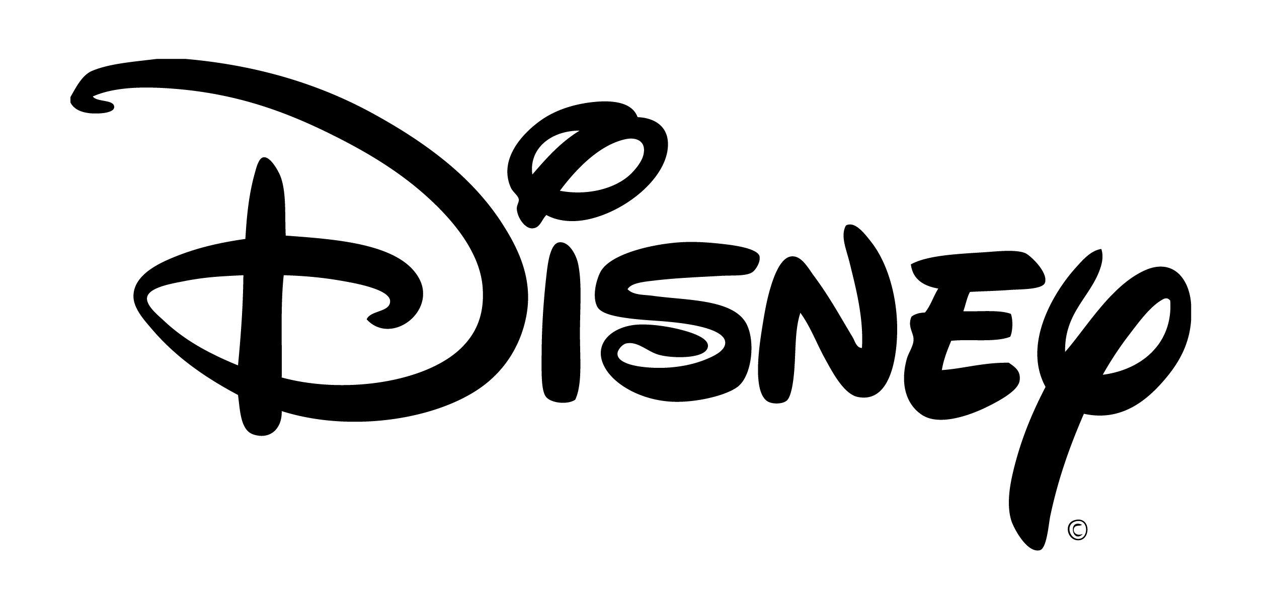 PDP Disney