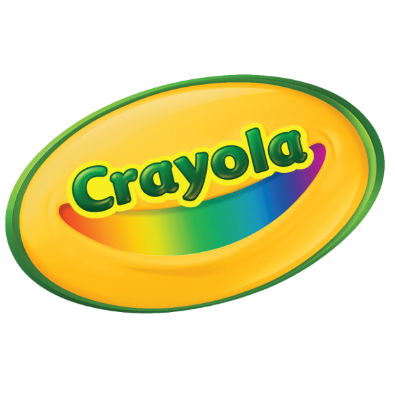 Crayola