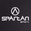 SPARTAN