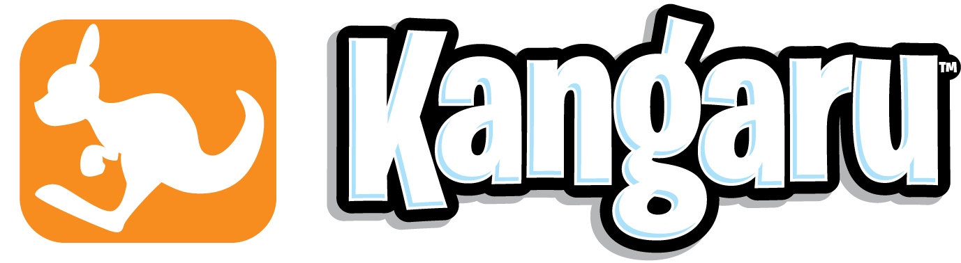 Kangaru