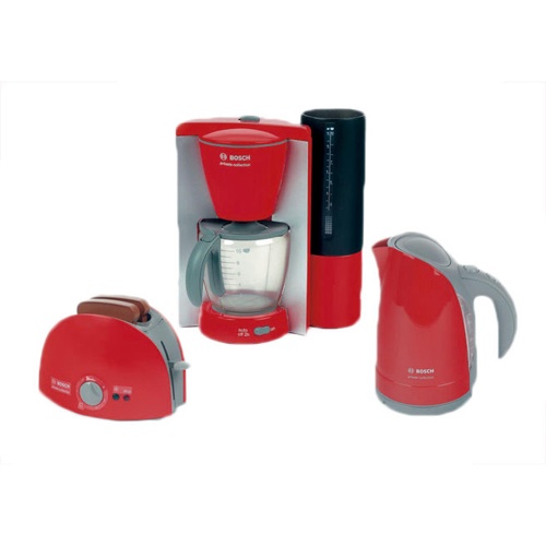 Set pentru micul dejun Klein Bosch