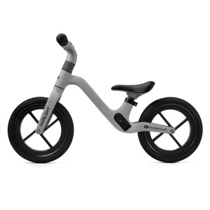 BICICLETA FARA PEDALE KINDERKRAFT XPLOIT, MOONSILVER - Img 2