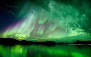 Proiector Aurora Boreala - Img 8
