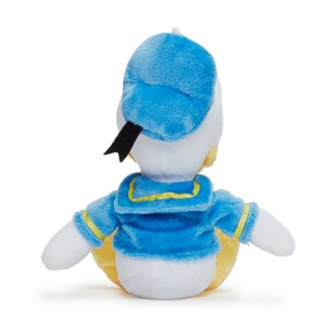 Jucarie de plus donald duck 20cm - Img 5