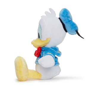 Jucarie de plus donald duck 20cm - Img 3