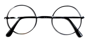 Ochelari Harry Potter - Img 1