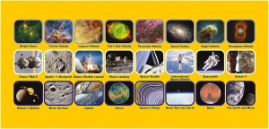 Proiector si planetariu 360 - Img 7