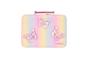 Martinelia shimmer wings set machiaj in caseta de depozitare - Img 1