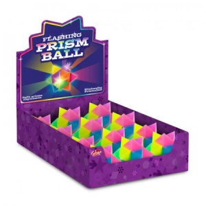 Minge cu lumini - Prisma - Img 3