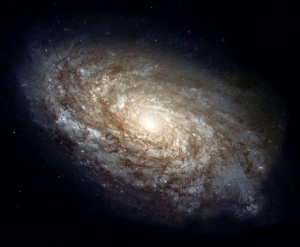 Proiector spatiul cosmic - Img 6