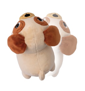 Winfun jucarie interactiva catelus pug - Img 6