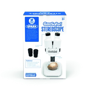 GeoSafari - Stereomicroscop - Img 4
