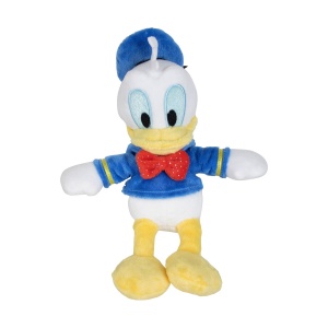 Jucarie de plus donald duck 20cm - Img 4