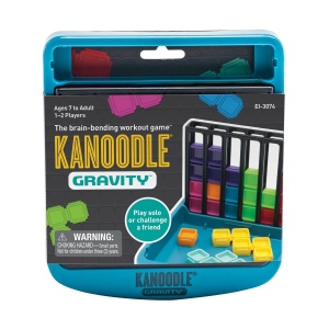 Kanoodle® Gravity™ - Img 4