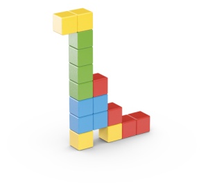 Magicube set magnetic cuburi 16 piese 247 - Img 4