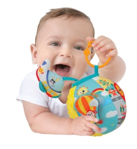 Winfun minge din material textil - Img 3