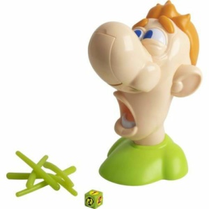 Joc de Societate Gooey Louie - Img 4