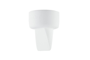 Supapa silicon - Img 4