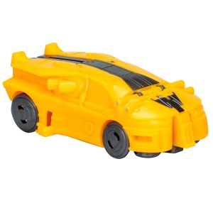 Transformers one figurina bumblebee b 127 15cm - Img 3