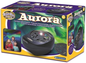 Proiector Aurora Boreala - Img 3