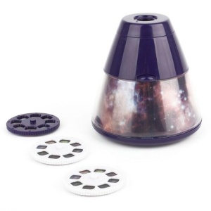 Proiector spatiul cosmic - Img 2