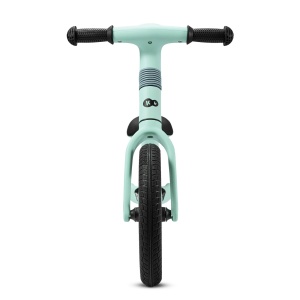 BICICLETA FARA PEDALE KINDERKRAFT XPLOIT, TURCOISE - Img 5