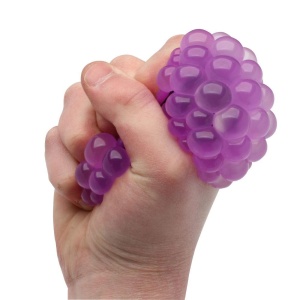 Minge tip strugure - Img 2