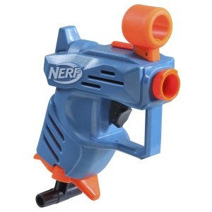 Nerf blaster elite 2.0 ace sd-1 - Img 3