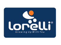 Lorelli