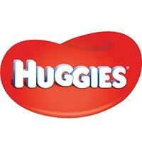 Huggies