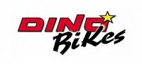 DINO BIKES