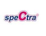 SPECTRA