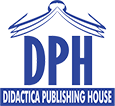 Editura DPH