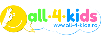 All-4-kids.ro