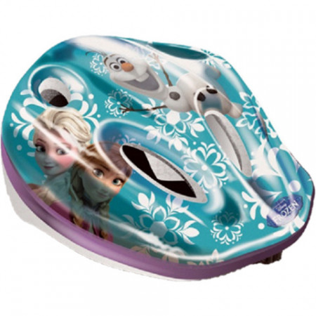DINO BIKES Casca de protectie Frozen
