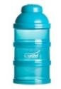 Container Lapte Praf cu 3 Compartimente U-GROW A-1016